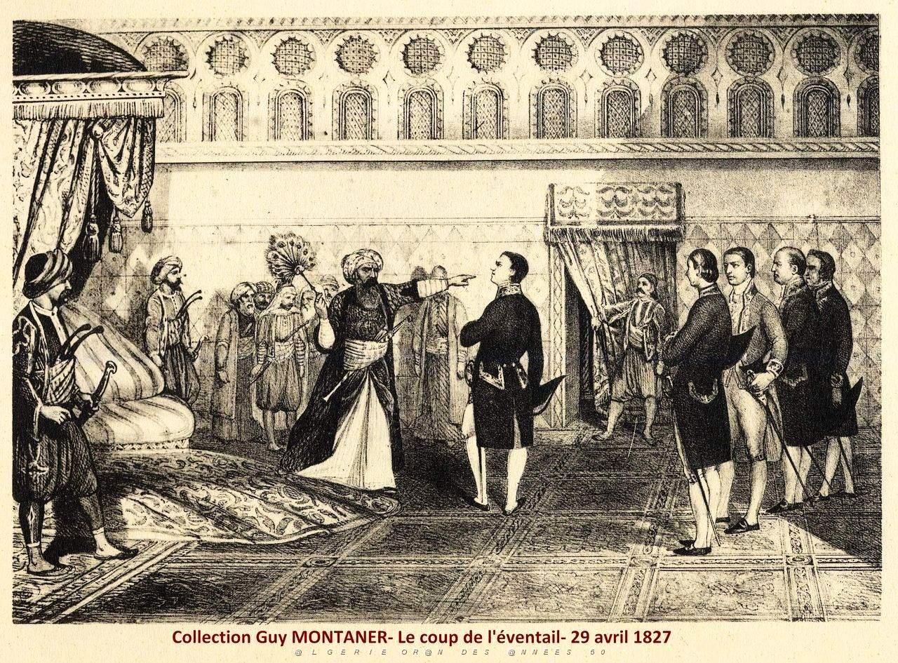 Iconographie 138.jpg